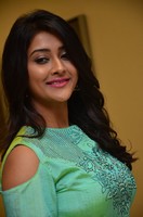 Pooja Jhaveri New Photo Pics
